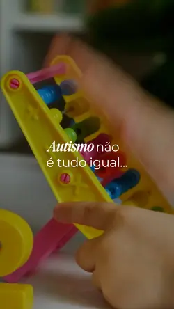 Autismo