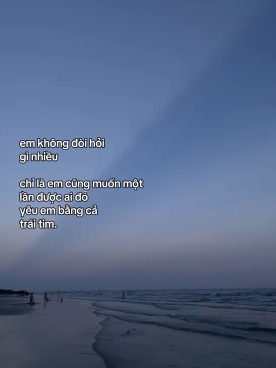 Livephoto+Caption