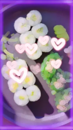 3D Text