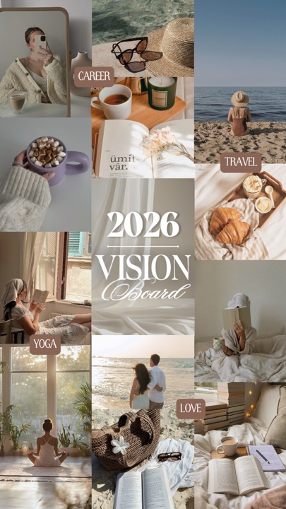 Quadro de visão 2026