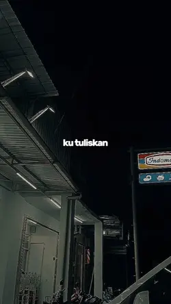 kutuliskan 