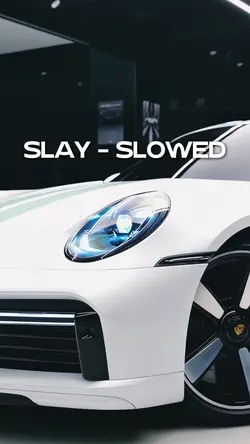 Slay !