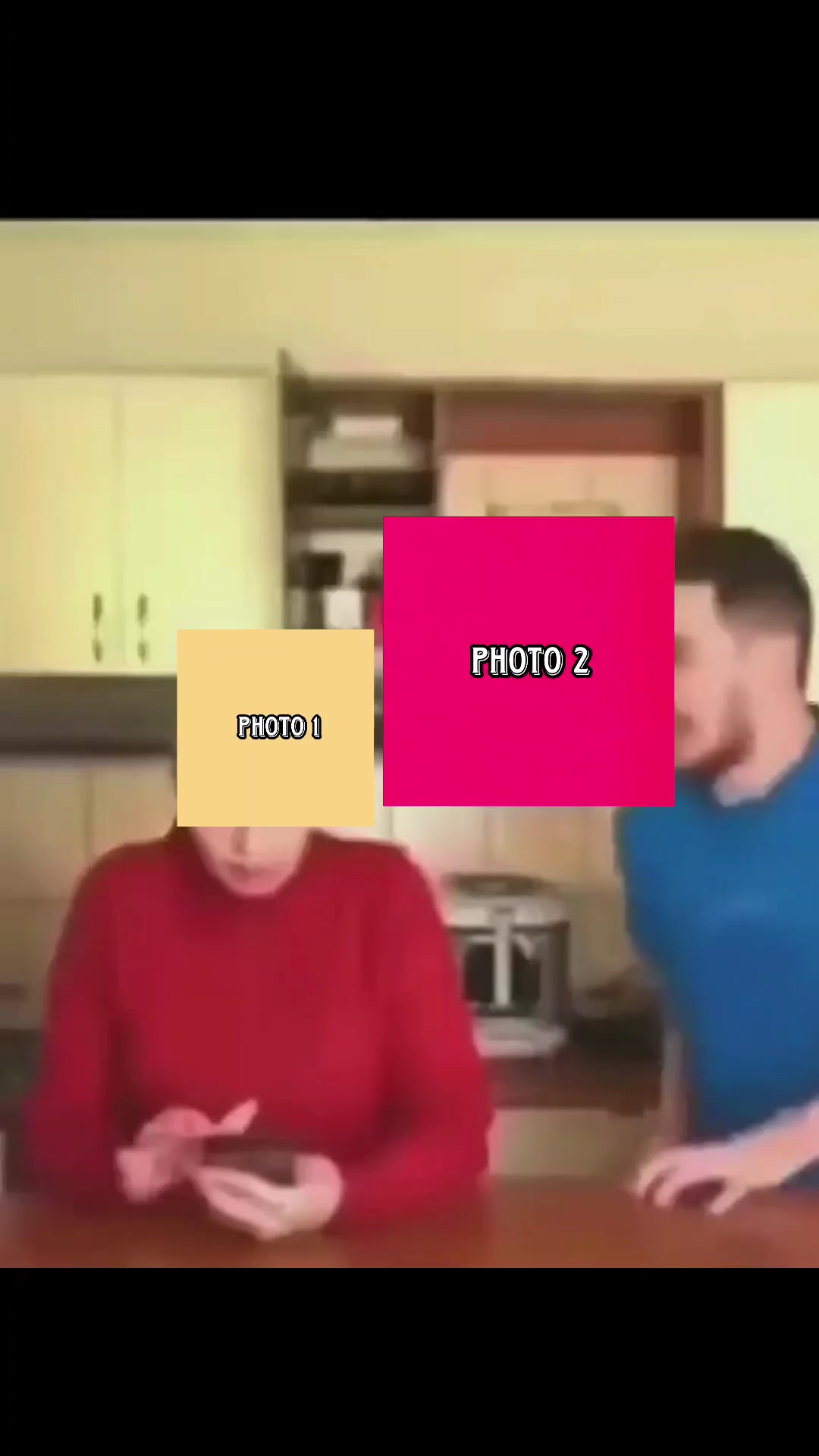 Funny Trending 