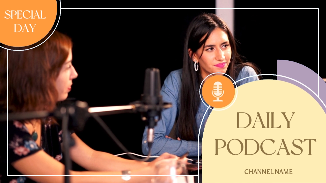 Simpleng Panimula ng Podcast