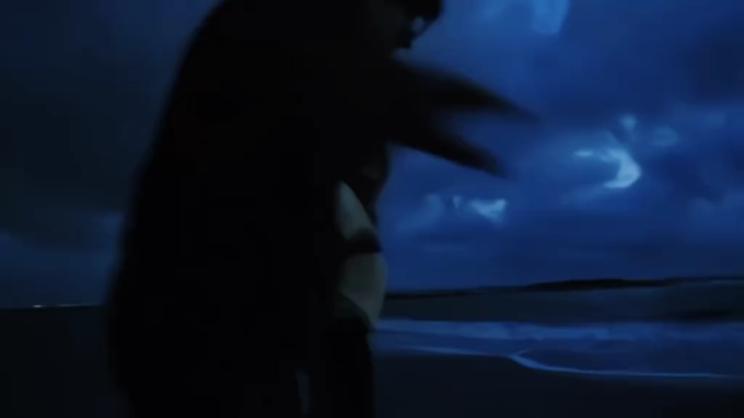 Não tenha medo