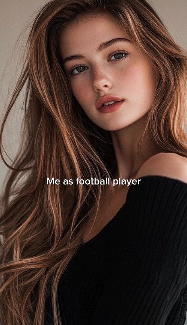 FUSSBALLSPIELER 