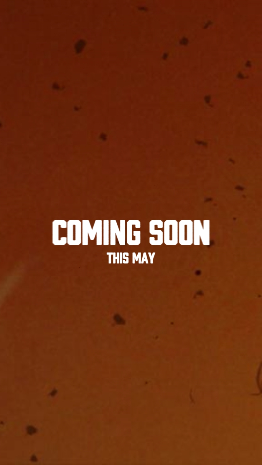 EM BREVE TRAILER ÉPICO