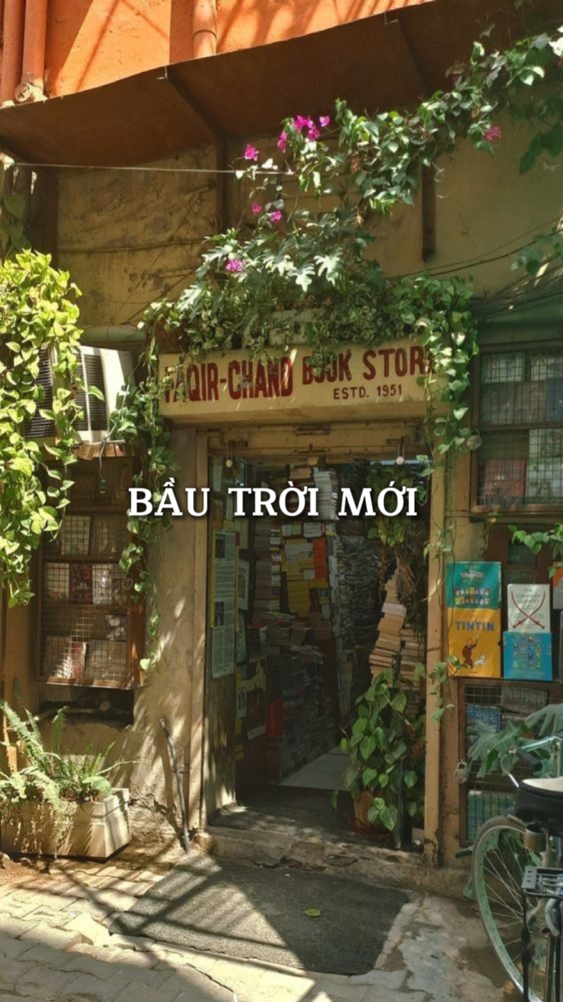 BU TRAKU MI 