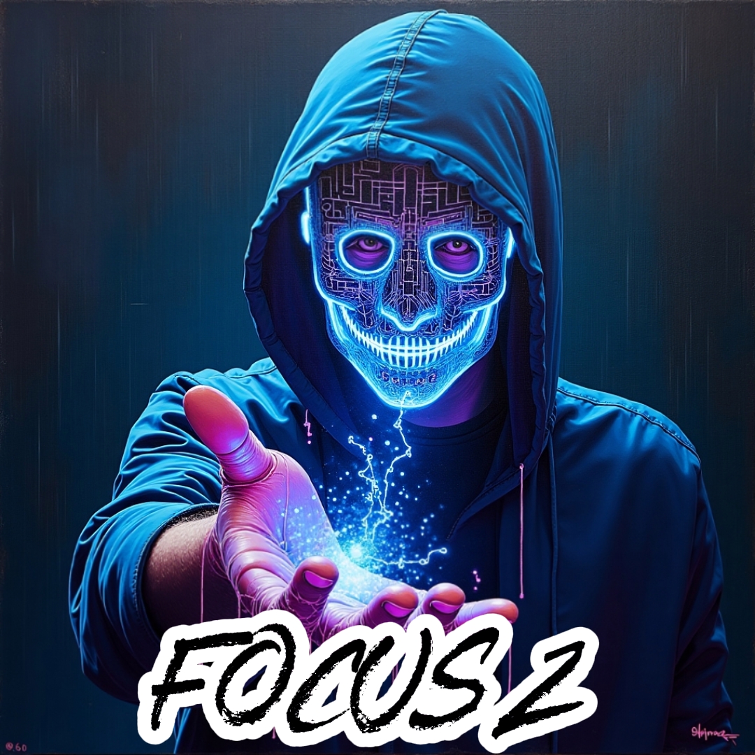 焦点2
