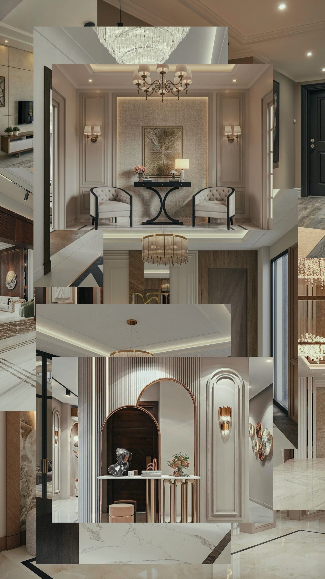 picture of house