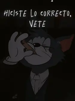 Amnesia LSG