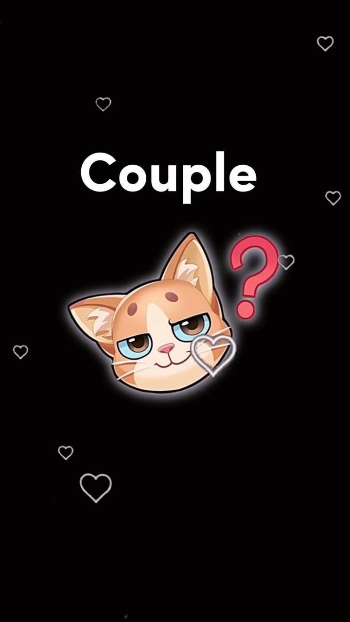 Vlog de pareja