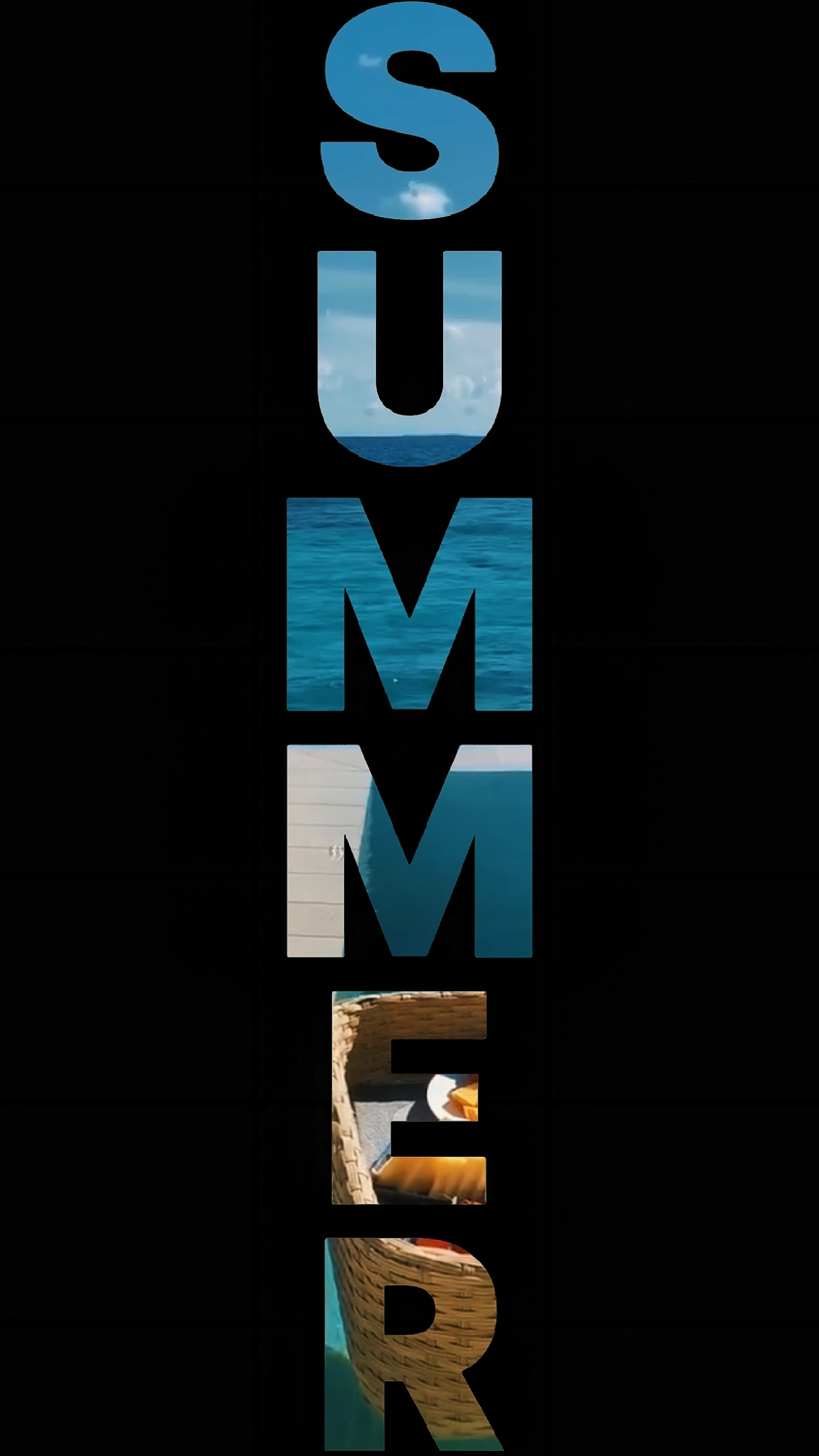 summer