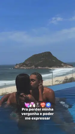 Ilhabela 2 ❤️🔥