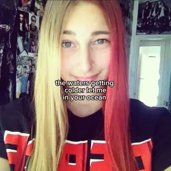 Rhea Ripley 