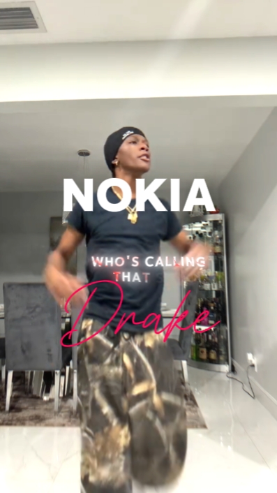 NOKIA