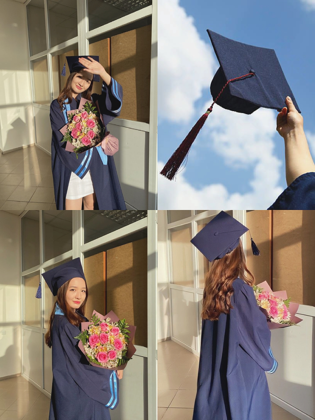 congratulations