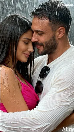 ensaio casal 