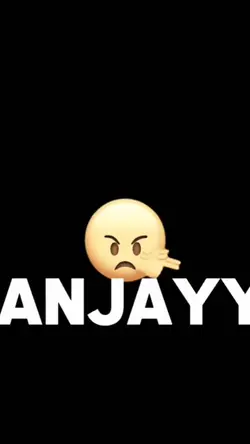Lgi Trand Nih