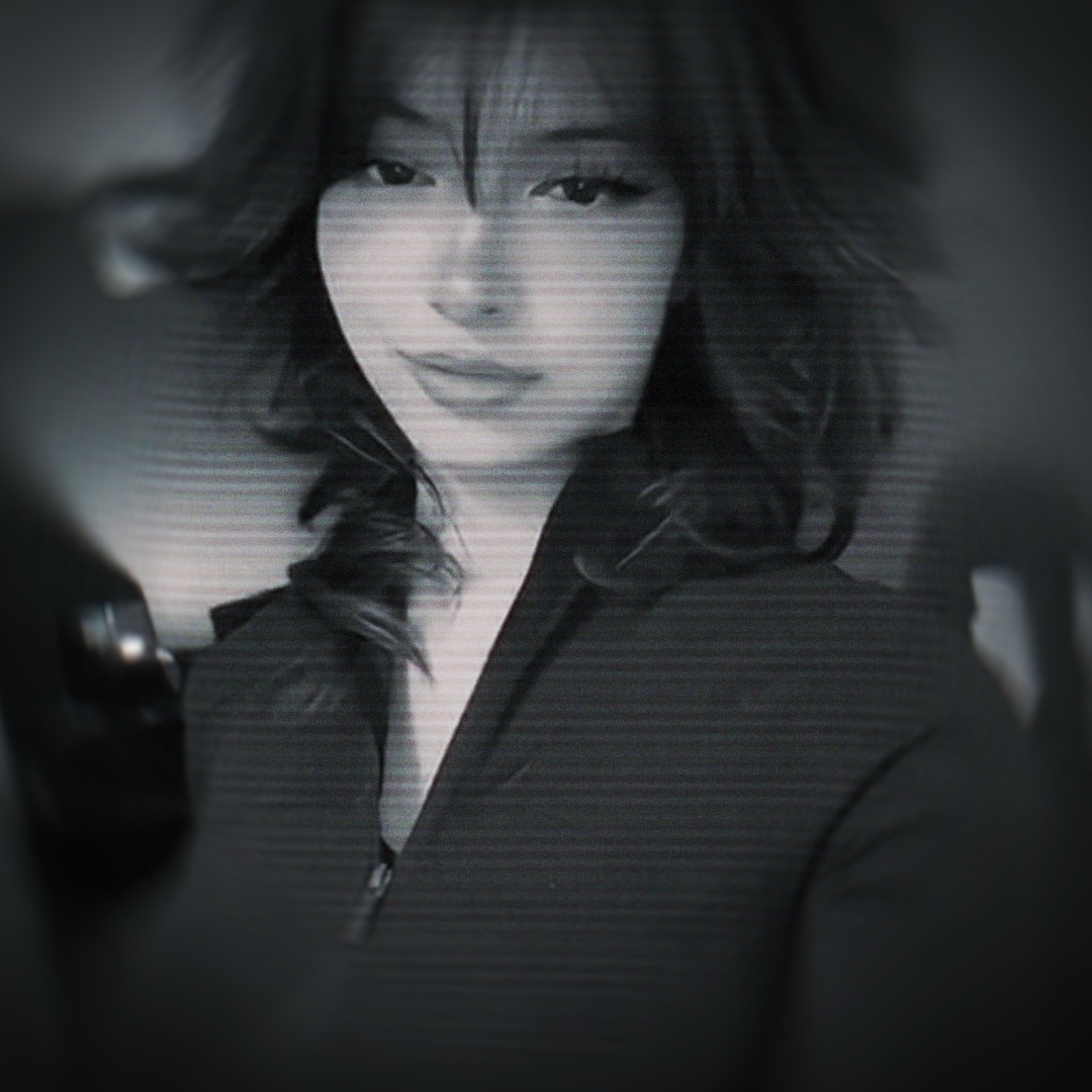 new aura editing 
