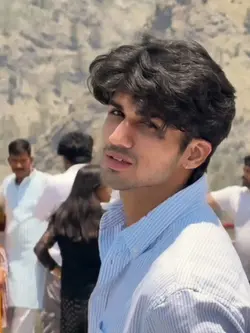 Aarzu Template ❤️🔥