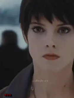 You run like a girl