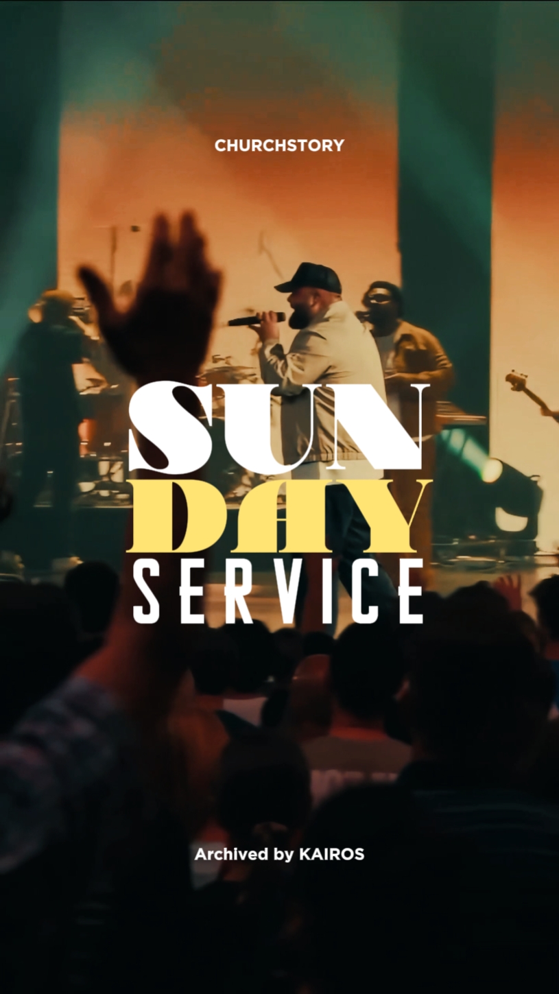 SERVICIO DE DOMINGO
