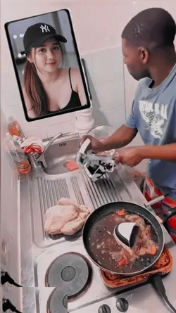 funny videos 