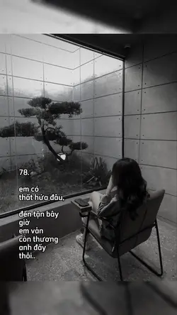 Màu + Caption