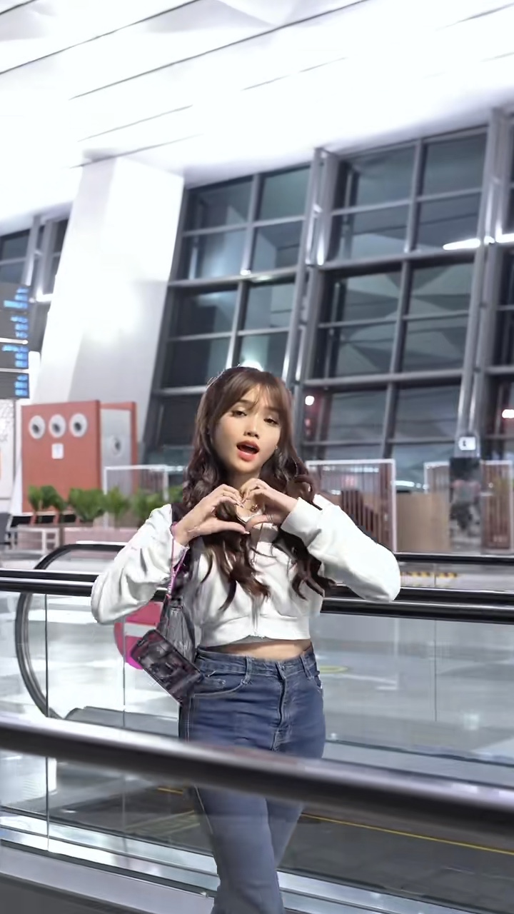 JJ 1 VIDEO 2 FOTO