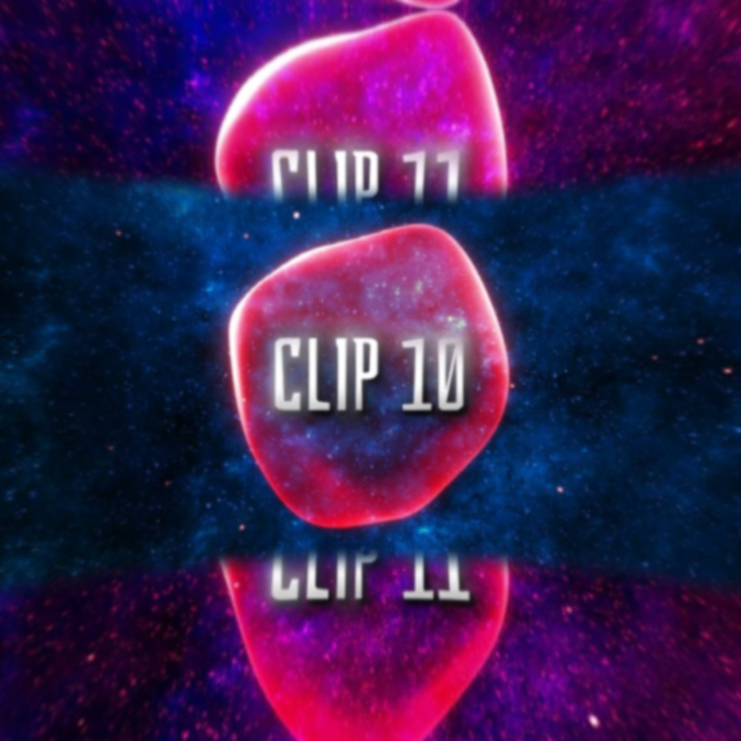 bluff 