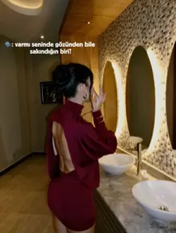 Aşkküktürleri