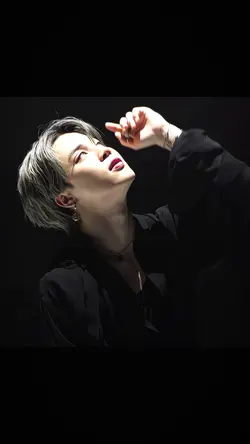 #jimin