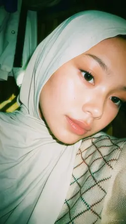 filter flash 