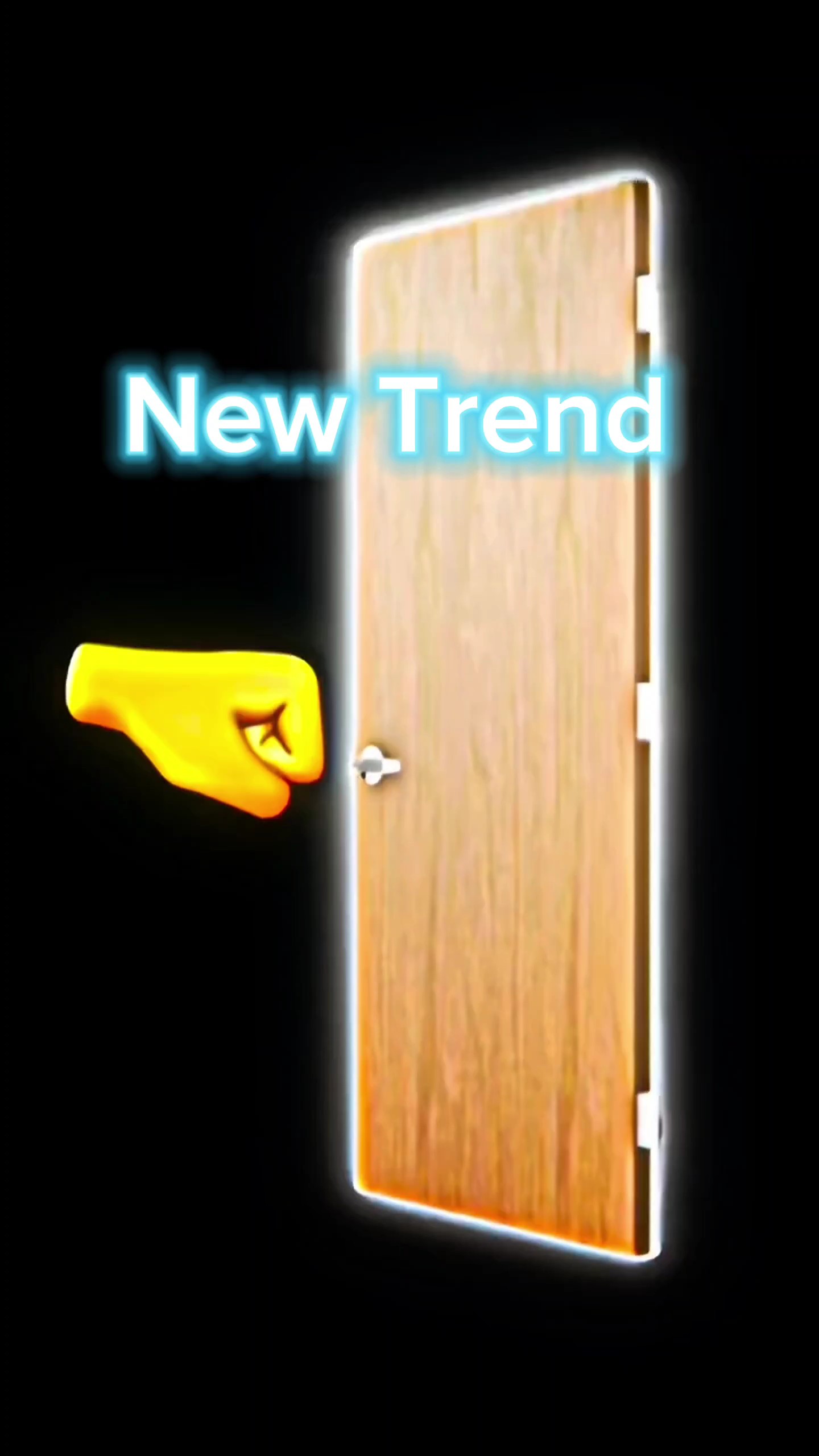YENİ DÜZENLEME MASTER