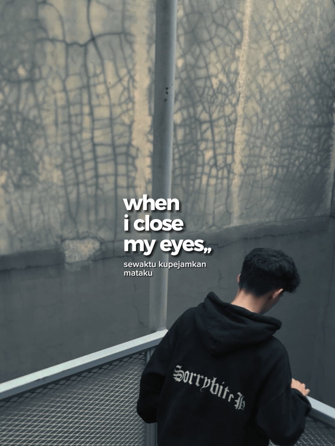 8 letters