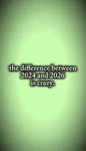 trend