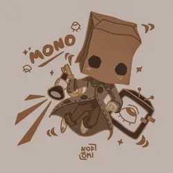 bien sur je danse