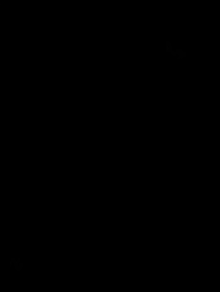 TIK TOK TRENDNG 