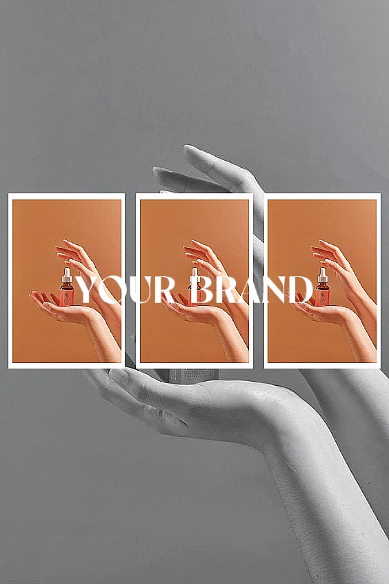 product promotion