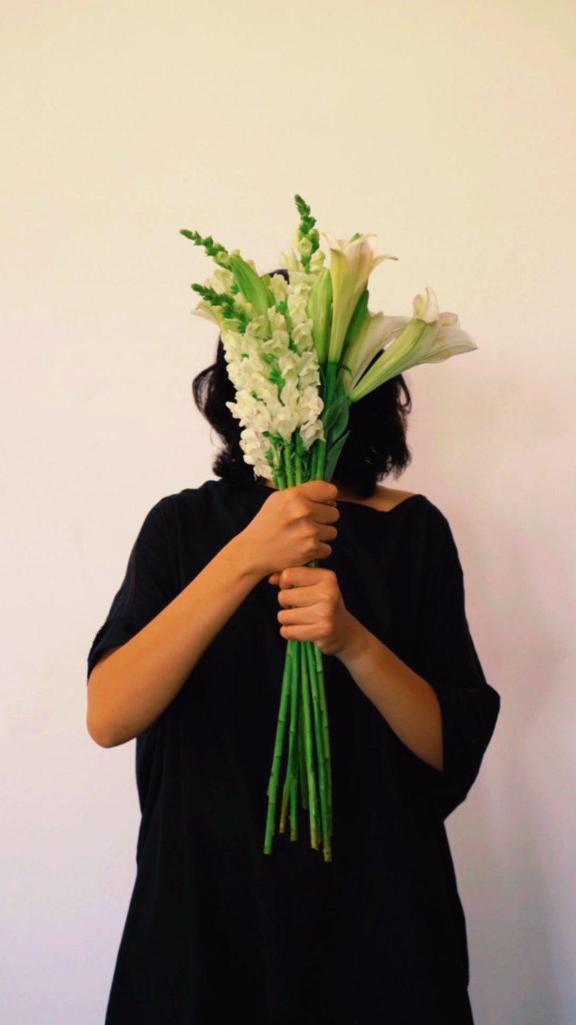 Flor