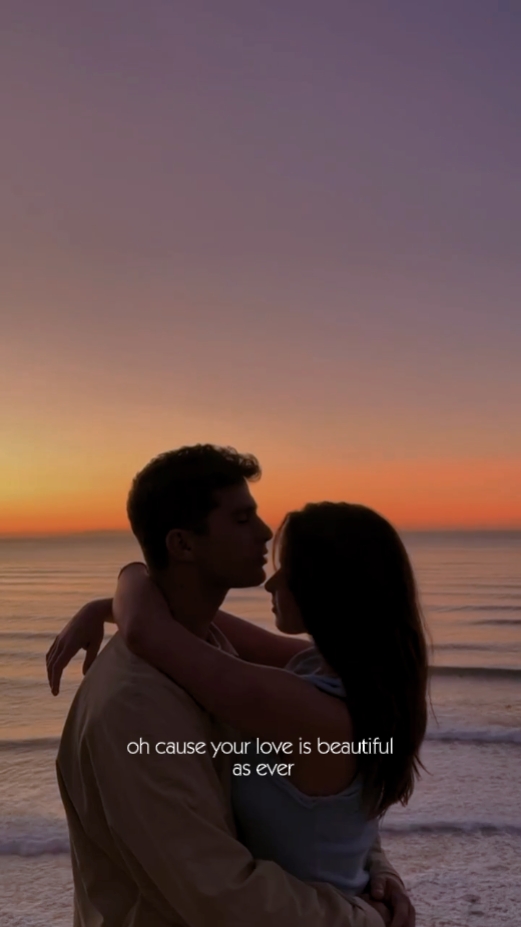 couple+lyrics 