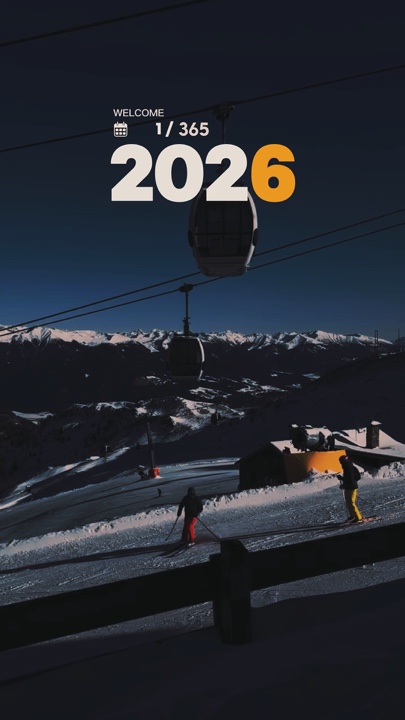 Willkommen 2026 🇺🇸