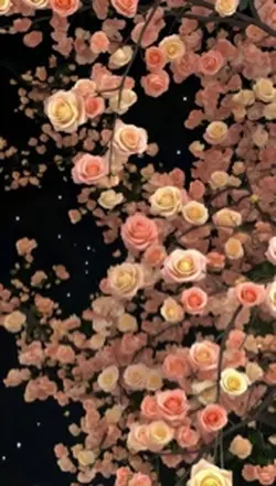 3D Wallpaper