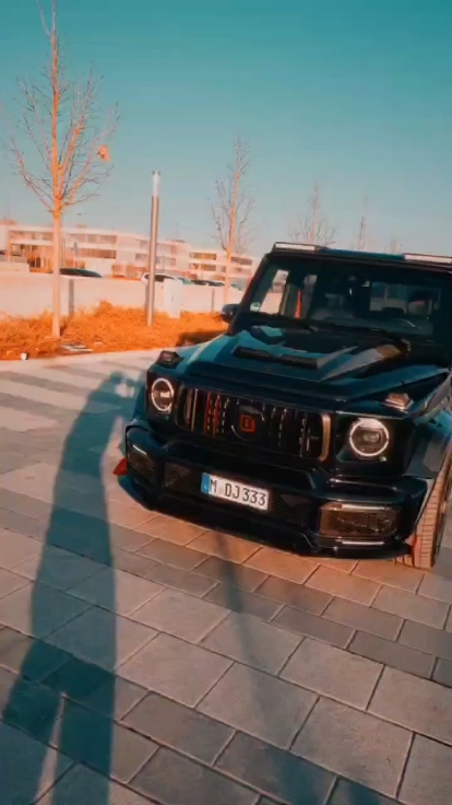 Plantillas De Coches 