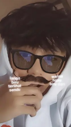 jj rasa sayang e