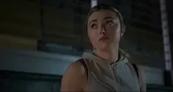 That's your price 