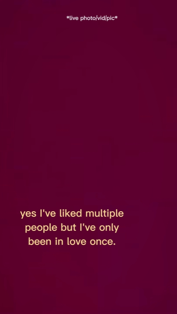 yesivelikedmultiplep