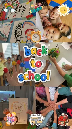 back to school 2026