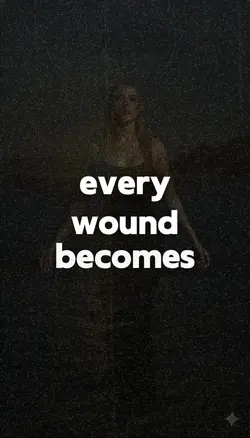 I'm a Survivor